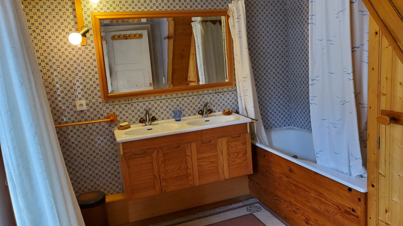 Maison Le Belin_Saint-Martin-d'Uriage