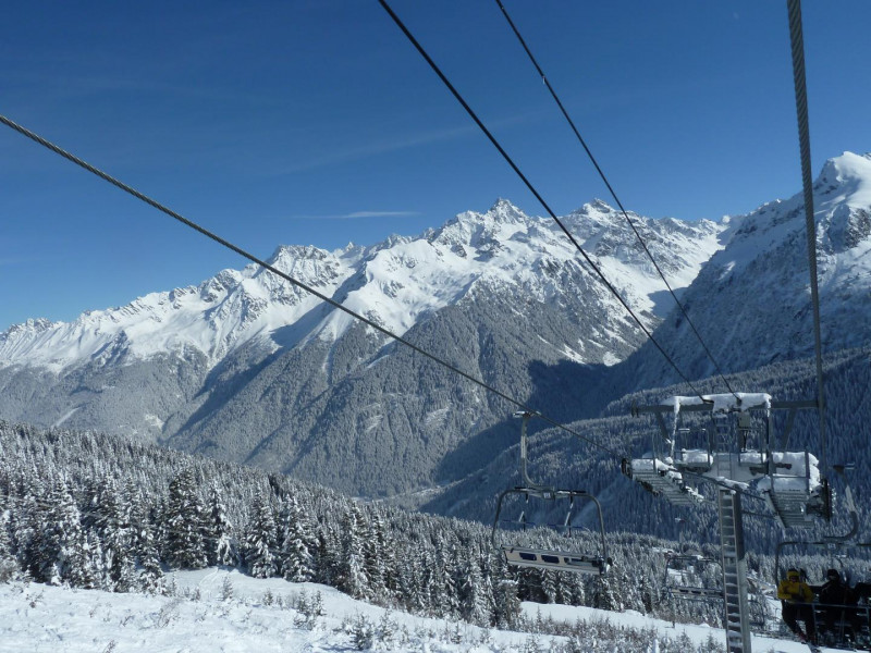 35538388.jpg.jpg 35538388.jpg.jpg