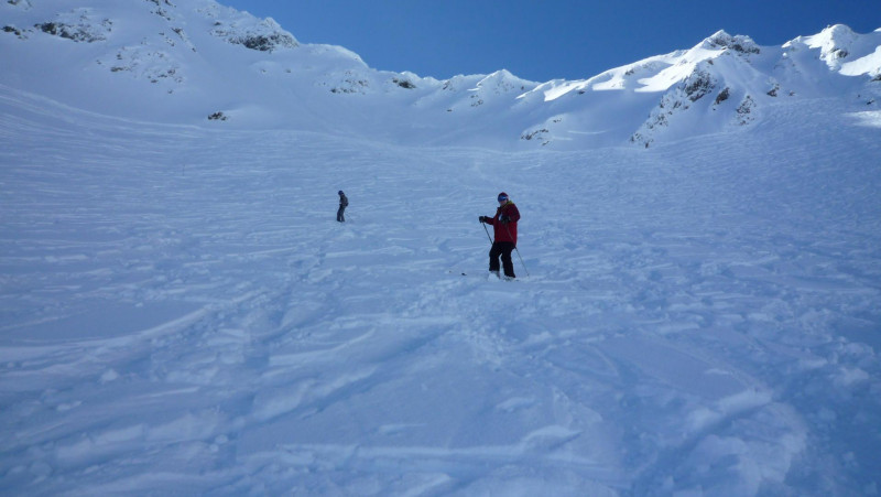 35538391.jpg.jpg 35538391.jpg.jpg