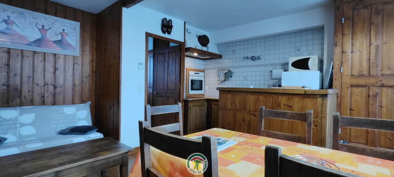 36846803.jpg.jpg 36846803.jpg.jpg