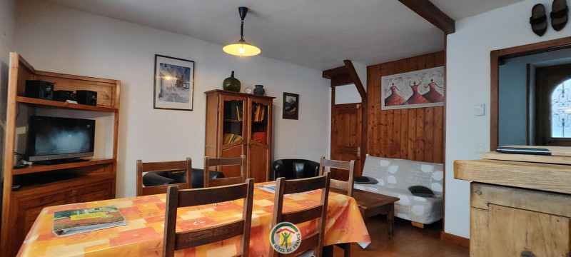 36846804.jpg.jpg 36846804.jpg.jpg