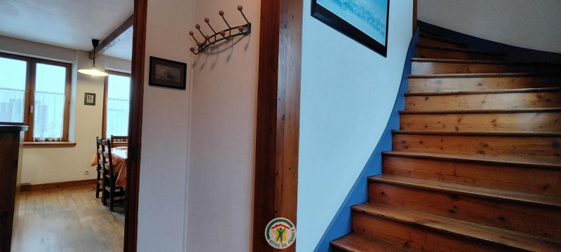 36846809.jpg.jpg 36846809.jpg.jpg