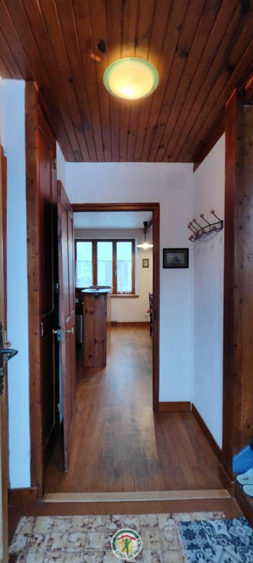 36846810.jpg.jpg 36846810.jpg.jpg