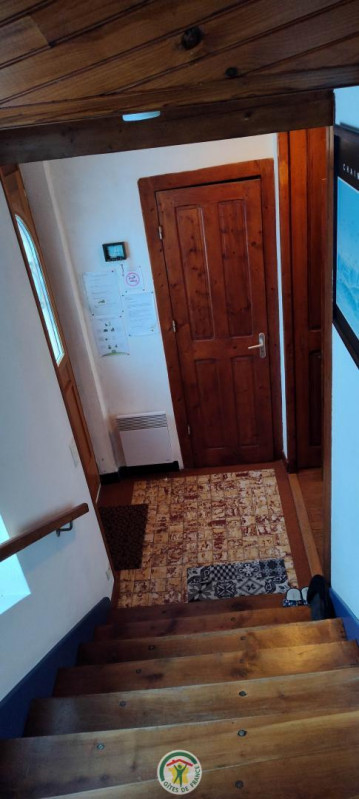 36846811.jpg.jpg 36846811.jpg.jpg