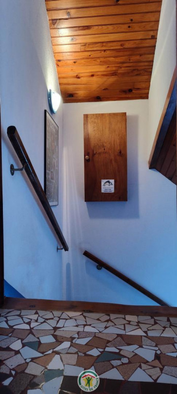 36846812.jpg.jpg 36846812.jpg.jpg