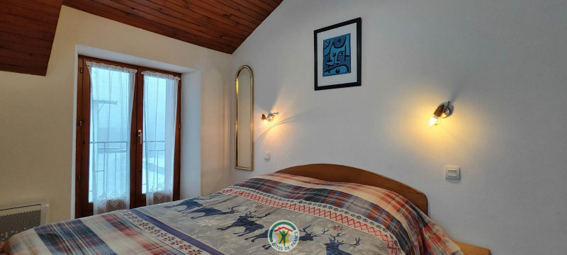 36846820.jpg.jpg 36846820.jpg.jpg