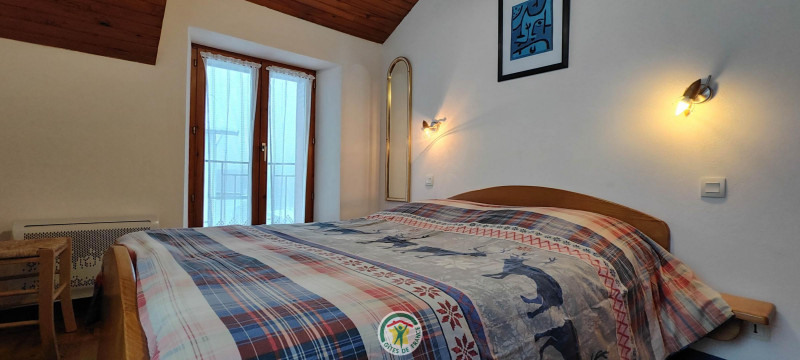 36846821.jpg.jpg 36846821.jpg.jpg