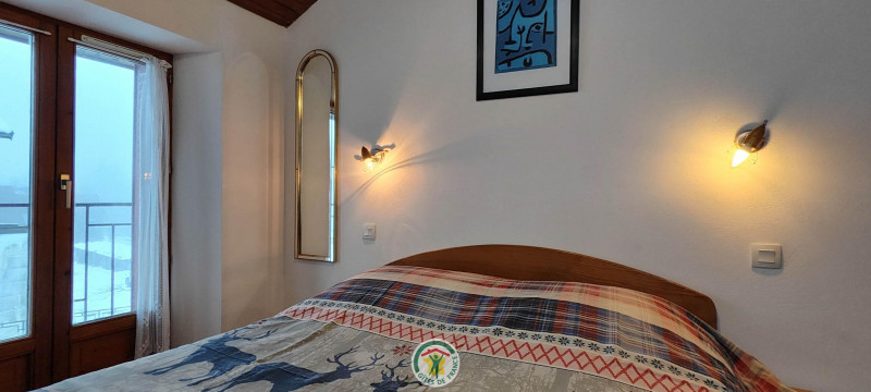 36846822.jpg.jpg 36846822.jpg.jpg