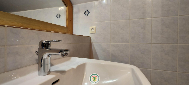 36846823.jpg.jpg 36846823.jpg.jpg