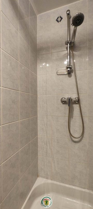 36846824.jpg.jpg 36846824.jpg.jpg