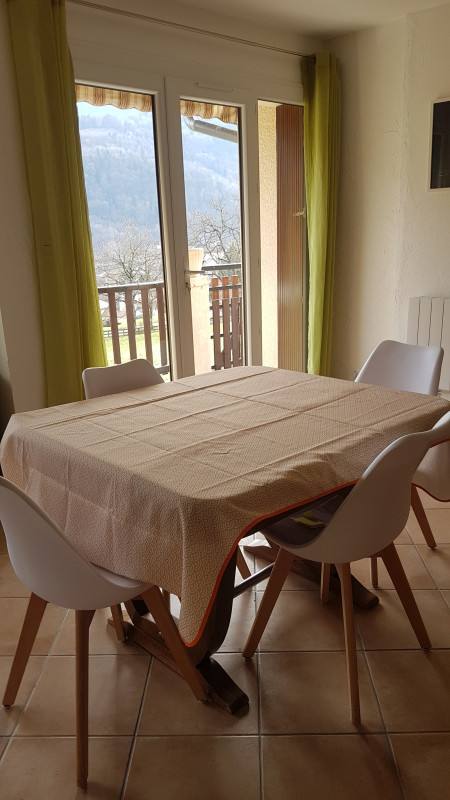 liettesalle_a_manger.jpg liettesalle_a_manger.jpg