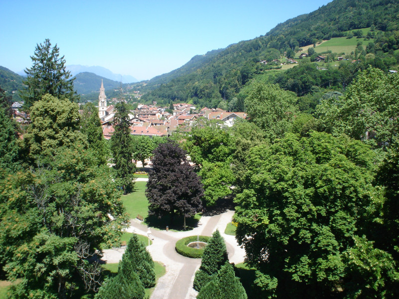 Le Spendid - © Le Spendid Le Spendid