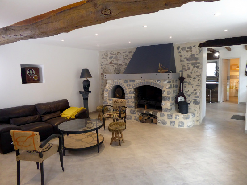 ardcasa.jpg ardcasa.jpg