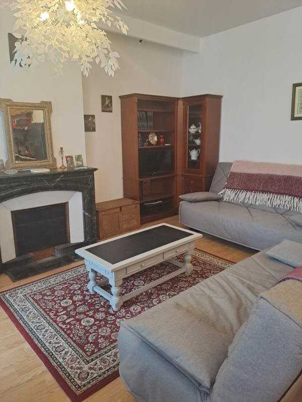 beguet - © D.B2024 beguet