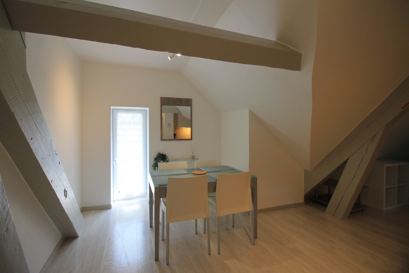 crosaz703.jpg crosaz703.jpg