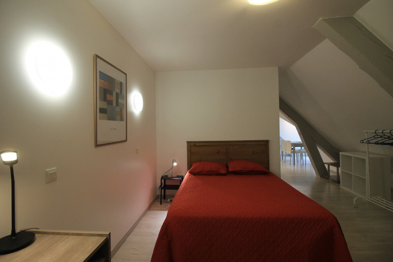 5crosaz703.jpg 5crosaz703.jpg