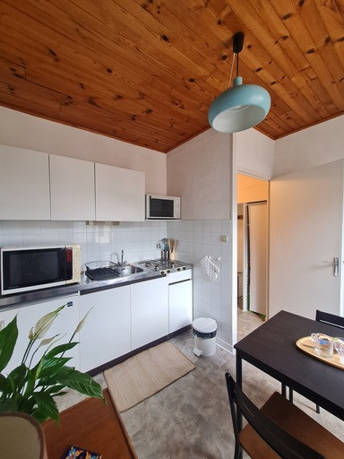 Cuisine - La Gleyzinière N°2 - © Oui Cuisine - La Gleyzinière N°2