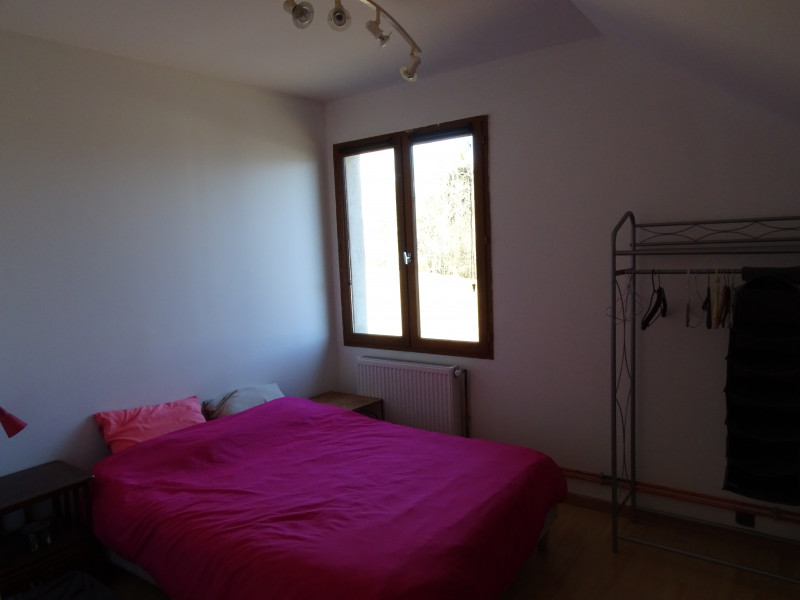 chambre 3