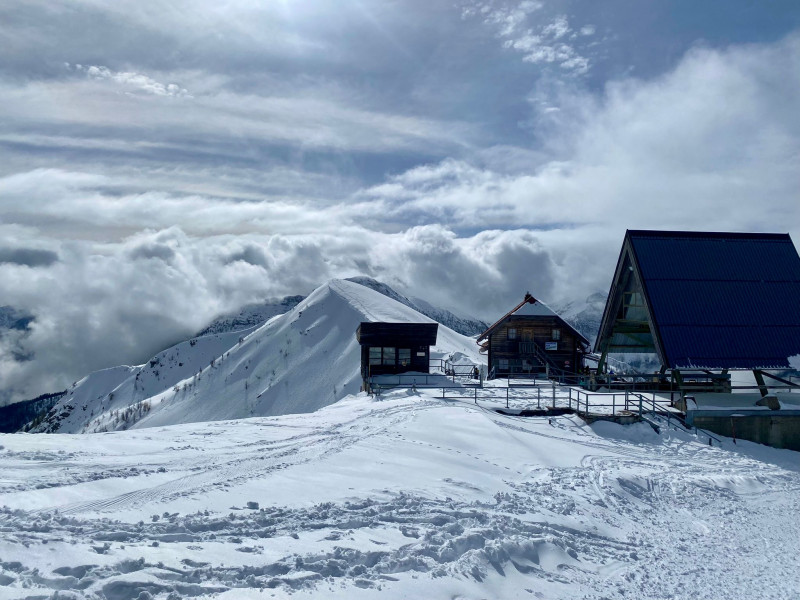 49991270cfd9969fa195.jpeg 49991270cfd9969fa195.jpeg