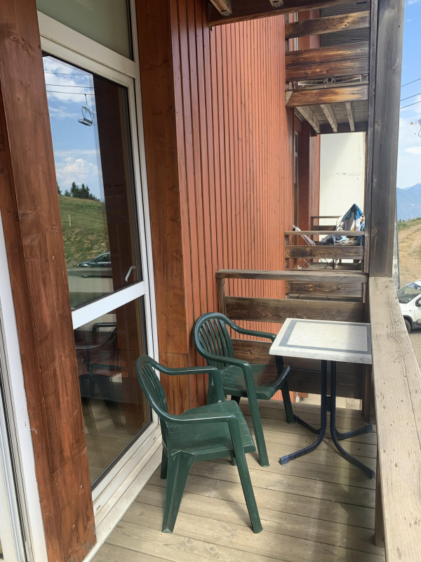 c4875751b157c01c7051.jpeg c4875751b157c01c7051.jpeg