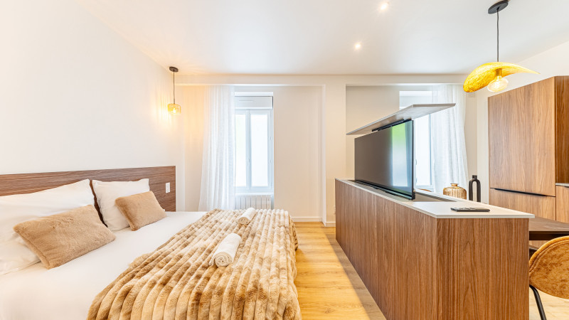 60c52deb793f8b606744.jpg 60c52deb793f8b606744.jpg