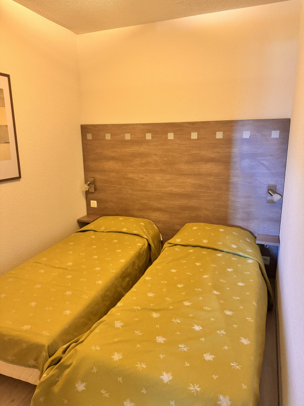 Appartement n°606 résidence Le Splendid_Allevard
