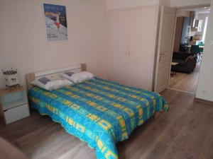 location3_5636.jpg location3_5636.jpg