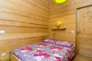 meli5_4734.jpg meli5_4734.jpg