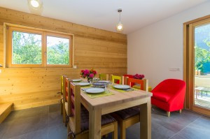 meli_4730.jpg meli_4730.jpg