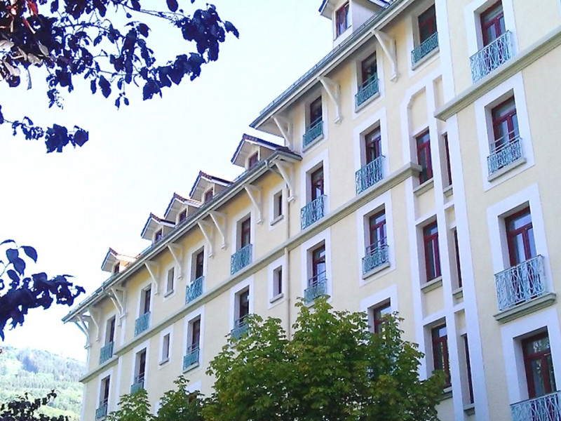 splendid501_2.jpg splendid501_2.jpg