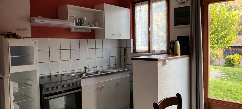 colchique4.jpg colchique4.jpg