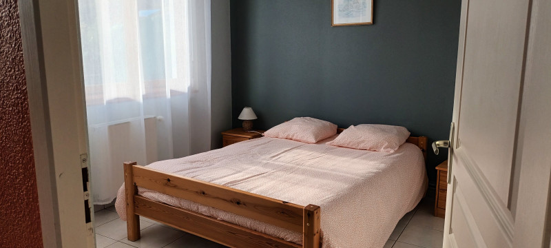 colchique1.jpg colchique1.jpg