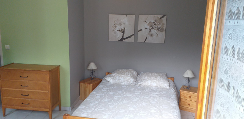 colchique_2.jpg - © Loss colchique_2.jpg