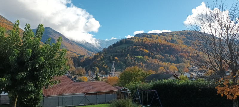 colchique5.jpg colchique5.jpg