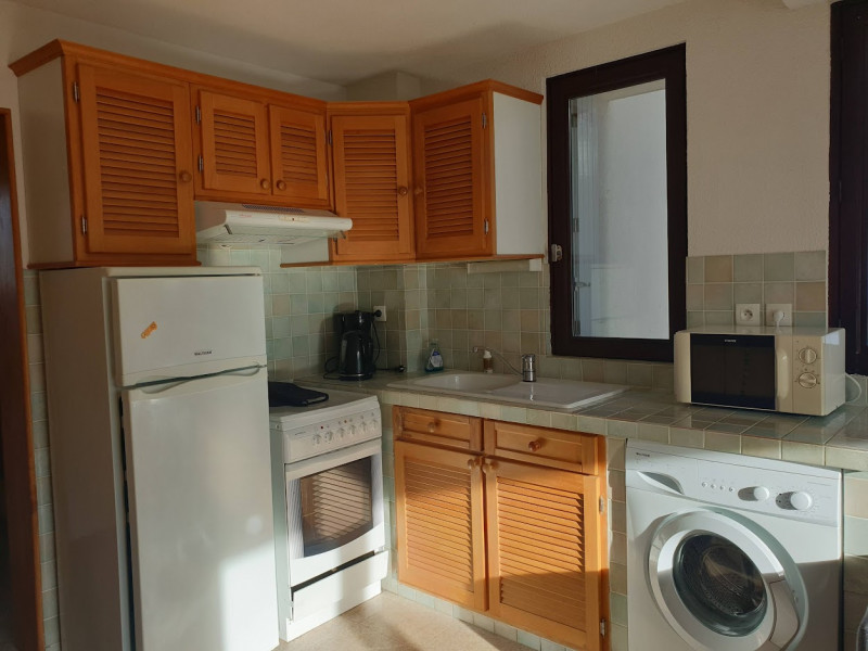 Cuisine - © DONDEL Cuisine