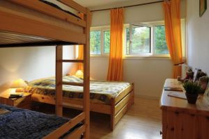 Chambre - © DONDEL Chambre