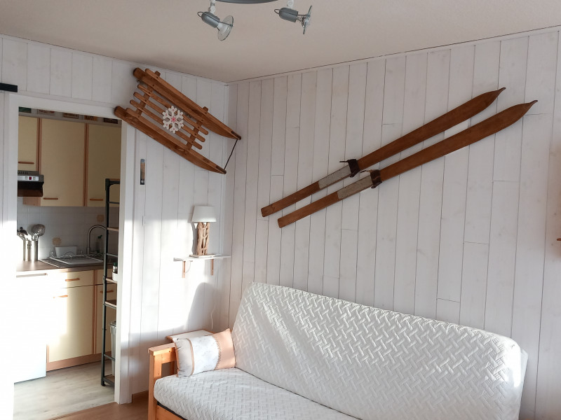 Piece de vie - © Pelletier Pierre Piece de vie