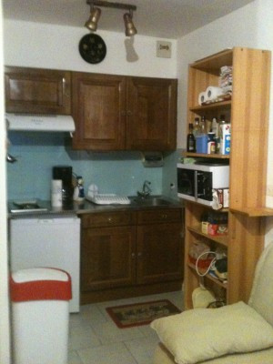 cuisine_4570.jpg cuisine_4570.jpg