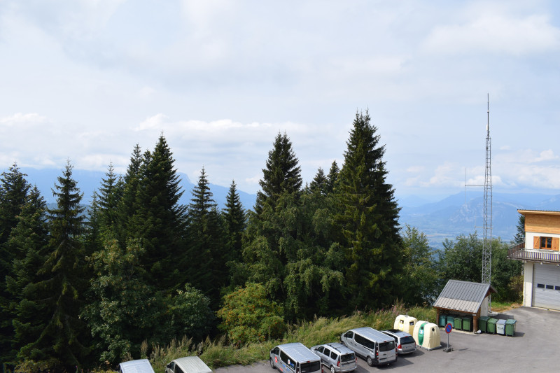 pontvert3_6033.jpg pontvert3_6033.jpg