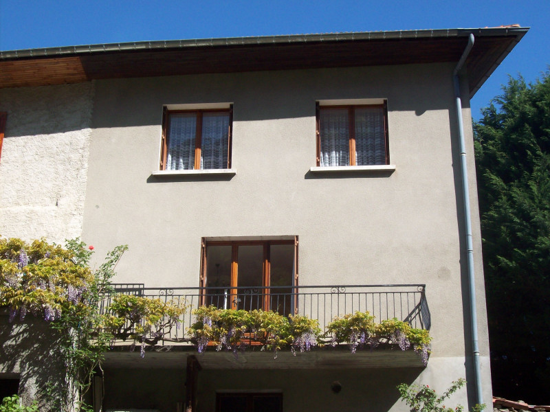 Le Mont Galant - © Evelyne EVEQUE Le Mont Galant