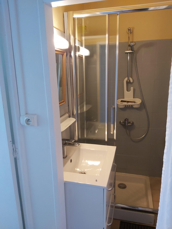 vanotti_sdb.jpg vanotti_sdb.jpg