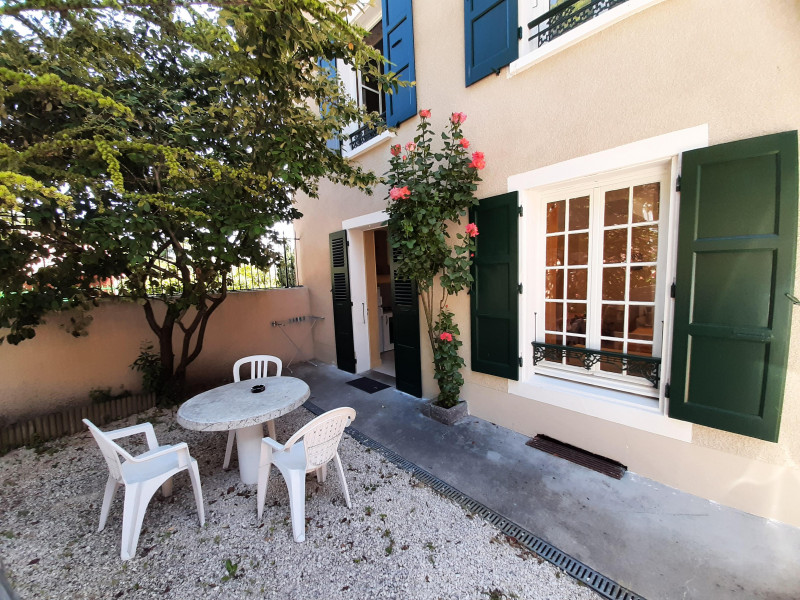 20220529_113021.jpg 20220529_113021.jpg