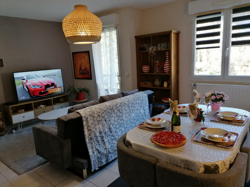 img_20210404_112147_resized_20210502_062110934.jpg - © Vurpillot img_20210404_112147_resized_20210502_062110934.jpg