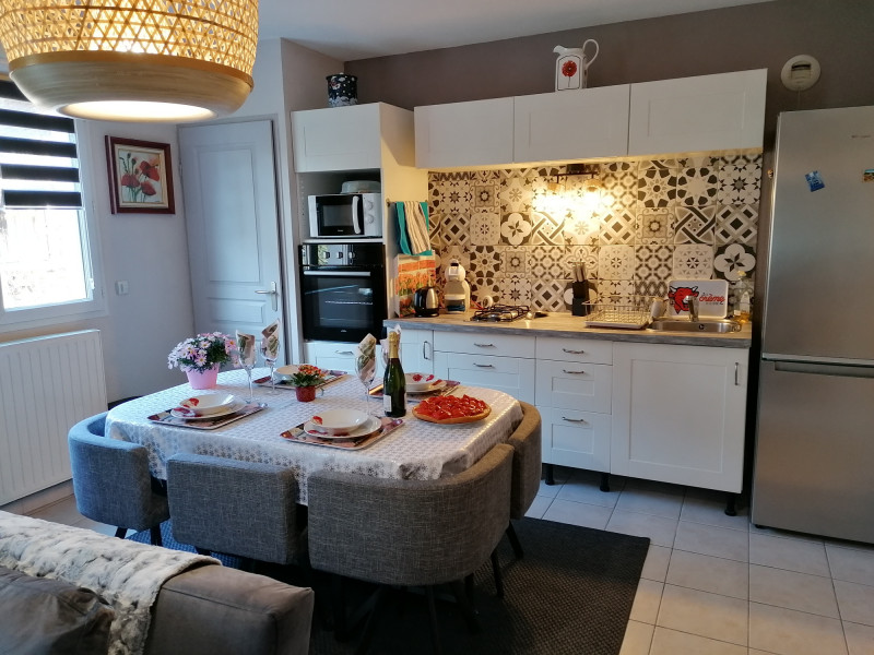 img_20210404_112205_resized_20210502_062110068.jpg - © Vurpillot img_20210404_112205_resized_20210502_062110068.jpg