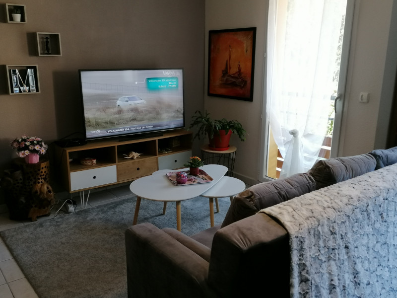 img_20210404_112748_resized_20210502_062111382.jpg - © Vurpillot img_20210404_112748_resized_20210502_062111382.jpg