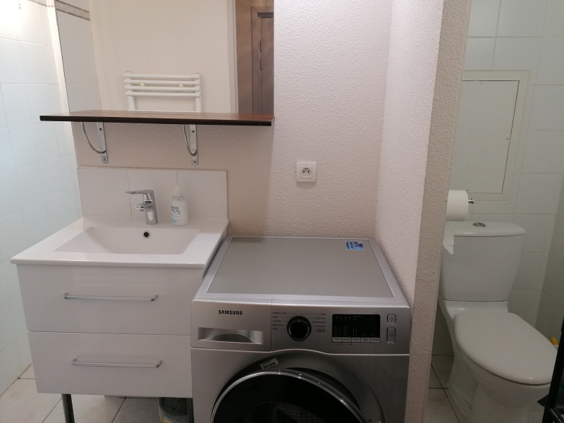 img_20210322_103540_resized_20210502_062112307.jpg - © Vurpillot img_20210322_103540_resized_20210502_062112307.jpg