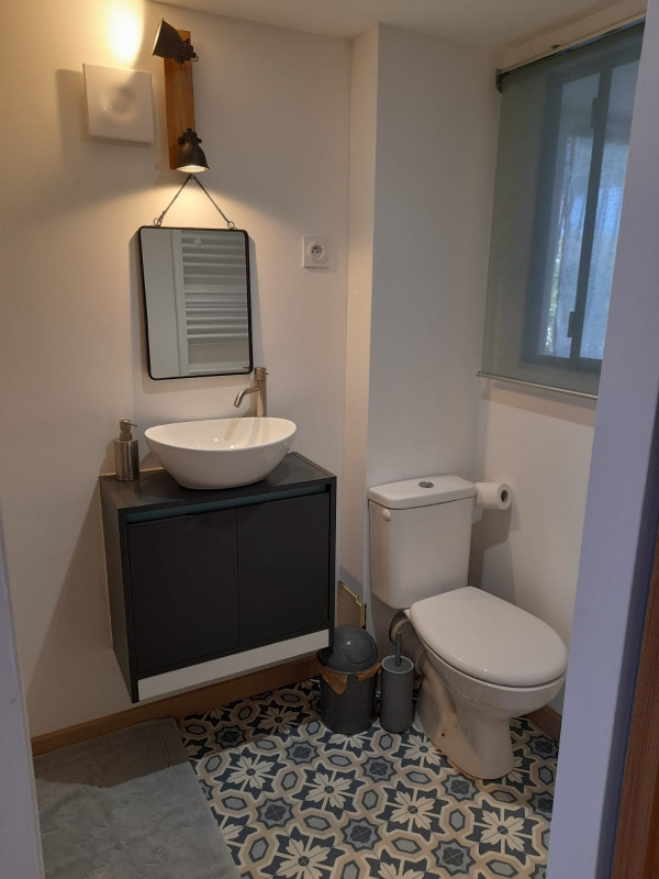 img_20211221_wa0005.jpg - © Léa Cassar img_20211221_wa0005.jpg