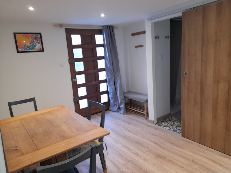 20211221_123724.jpg - © Léa Cassar 20211221_123724.jpg