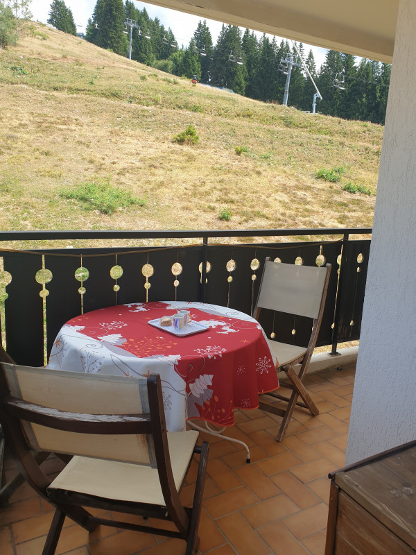 20220804_145800.jpg 20220804_145800.jpg