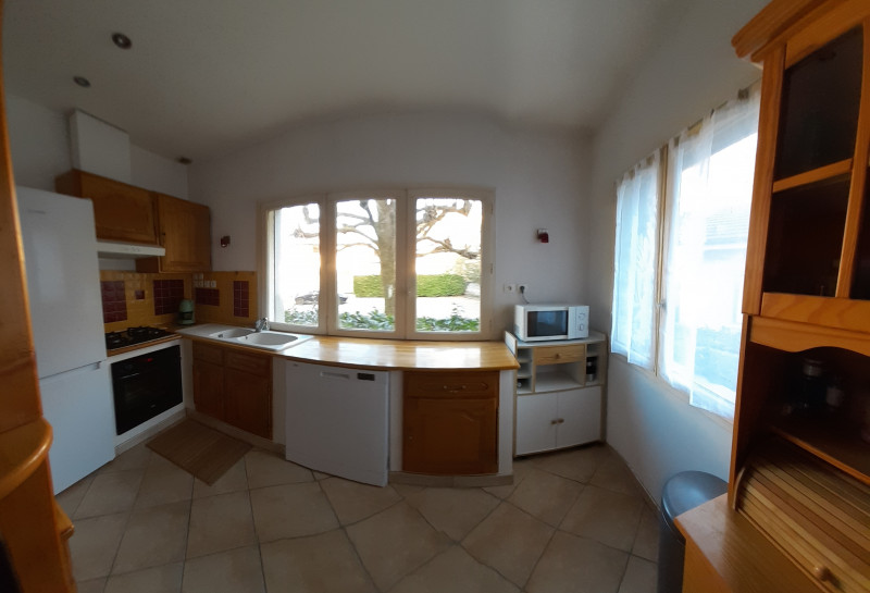 mongin_cuisine.jpg mongin_cuisine.jpg